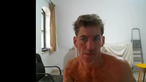 Snapshot of jlmbud chatting on 03/01/25, 02:23 jlmbud online show from 03/01/25, 02:23
