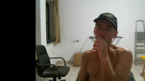 Snapshot of jlmbud chatting on 03/11/25, 11:04 jlmbud online show from 03/11/25, 11:04