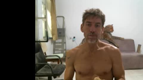 Snapshot of jlmbud chatting on 09/24/25, 03:48 jlmbud online show from 09/24/25, 03:48