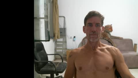 Snapshot of jlmbud chatting on 10/15/25, 07:03 jlmbud online show from 10/15/25, 07:03