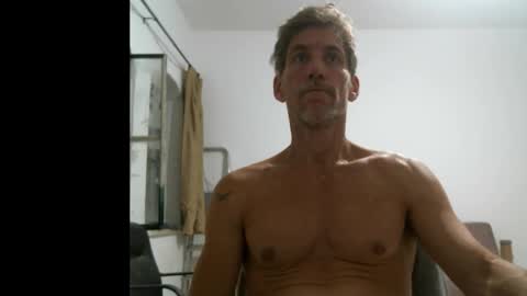 jlmbud online show from 11/07/25, 08:20