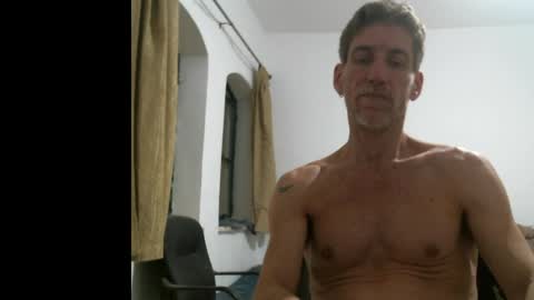 Snapshot of jlmbud chatting on 04/21/26, 09:39 jlmbud online show from 04/21/26, 09:39