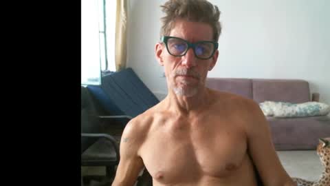 jlmbud online show from 06/19/26, 11:58