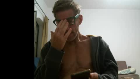 jlmbud online show from 06/25/26, 06:56