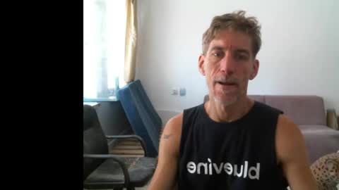 jlmbud online show from 07/22/26, 07:11