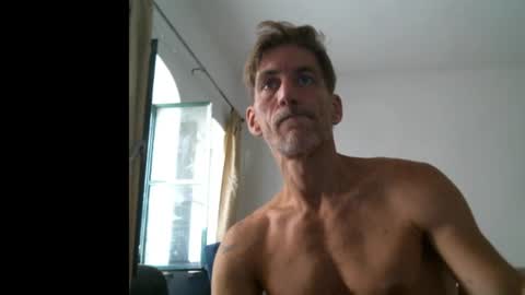 jlmbud online show from 07/25/26, 03:53
