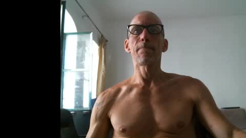 jlmbud online show from 08/01/26, 01:10