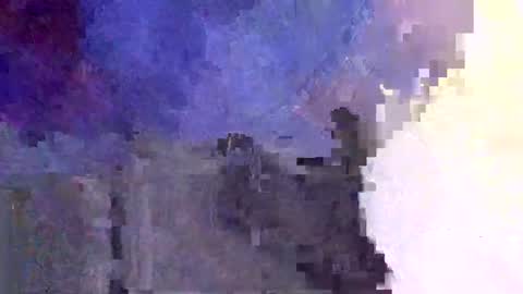 Holmesfifth online show from 01/10/25, 03:58
