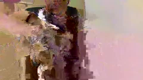 Holmesfifth online show from 03/03/25, 02:48