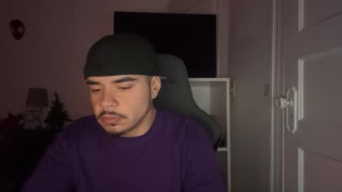 Snapshot of jloko93860 chatting on 11/26/25, 07:31 jloko93860 online show from 11/26/25, 07:31