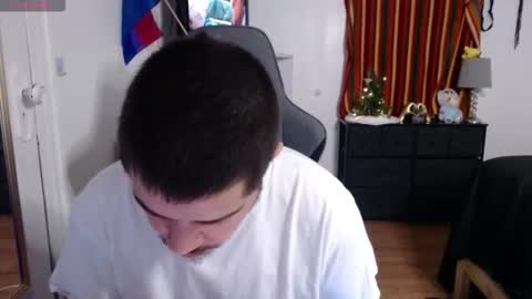 Snapshot of jloko93860 chatting on 12/16/25, 05:29 jloko93860 online show from 12/16/25, 05:29