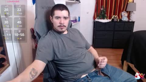 jloko93860 online show from 12/18/25, 07:53
