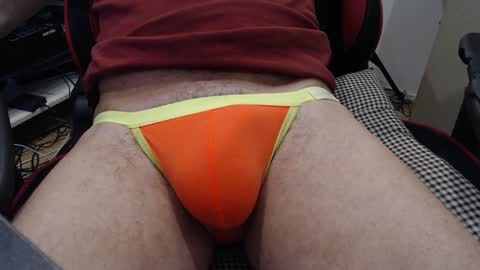 jlouis759 online show from 01/30/25, 12:37