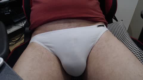 jlouis759 online show from 02/07/25, 07:06