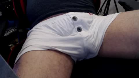 jlouis759 online show from 02/28/26, 11:55