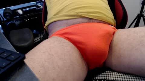 jlouis759 online show from 03/17/26, 02:42