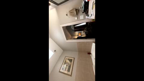 Jimmy online show from 12/22/25, 05:21