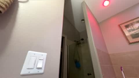 Jimmy online show from 12/23/25, 10:35