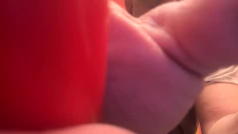 Jimmy online show from 02/01/26, 06:01