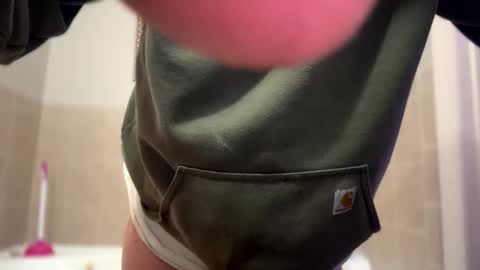 Jimmy online show from 02/02/26, 02:27