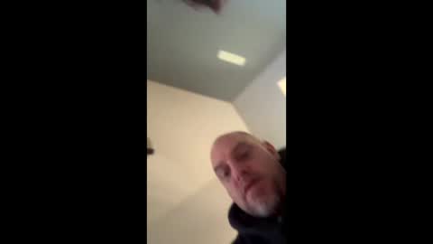 Jimmy online show from 02/23/26, 10:29