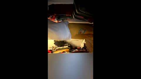 Jimmy online show from 03/02/26, 03:52