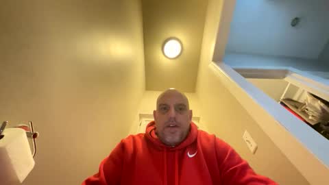 Jimmy online show from 03/22/26, 07:50