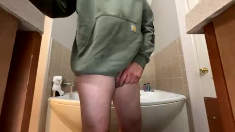 Jimmy online show from 03/27/26, 11:59