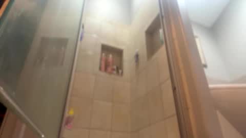 Jimmy online show from 03/30/26, 09:49