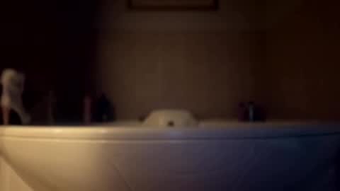 Jimmy online show from 04/03/26, 11:08