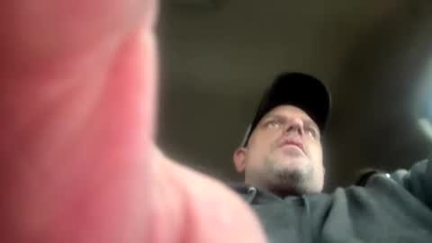 Jimmy online show from 04/03/26, 11:47