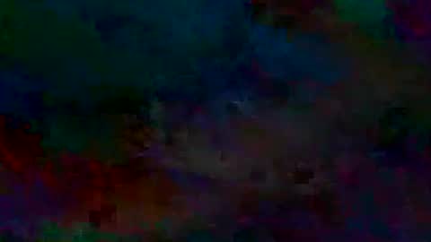 Snapshot of jlrf90 chatting on 02/05/25, 10:19 tip me online show from 02/05/25, 10:19