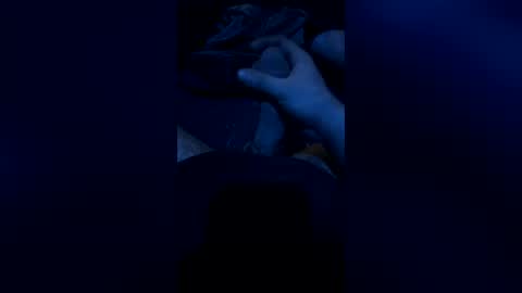 jlunn615 online show from 06/17/26, 03:09