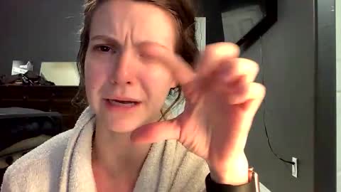 jlynn1997 online show from 11/14/25, 11:46