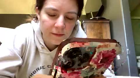 jlynn1997 online show from 03/16/26, 03:27