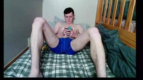 JM online show from 02/04/25, 06:36