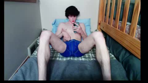 JM online show from 02/03/26, 07:02