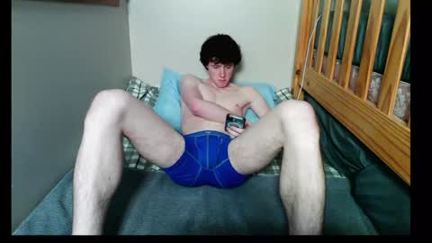 JM online show from 04/22/26, 05:43