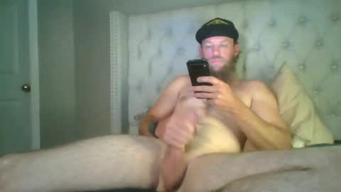 Zzzzzzzzzzzzzzzzzzzzzz online show from 07/23/26, 12:02