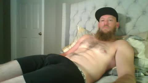Zzzzzzzzzzzzzzzzzzzzzz online show from 08/08/26, 02:41
