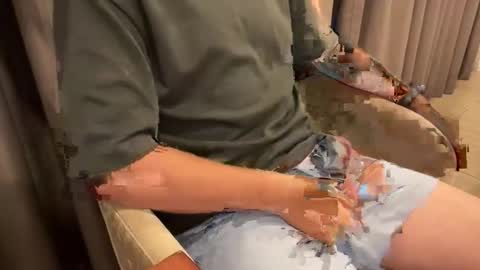 Snapshot of jm431108 chatting on 01/12/26, 03:17 jm431108 online show from 01/12/26, 03:17