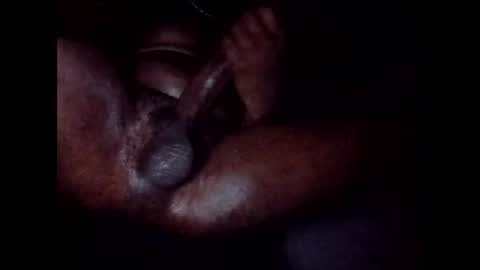 jm612316756558 online show from 10/02/25, 01:56