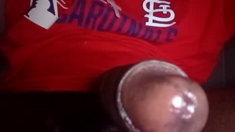 jm612316756558 online show from 10/03/25, 08:11