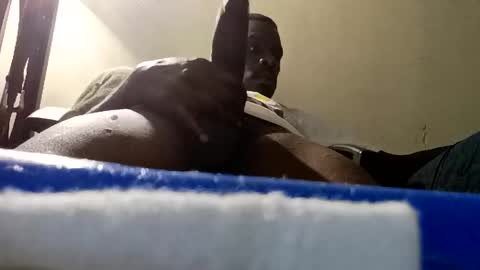 jm612316756558 online show from 04/28/26, 10:09