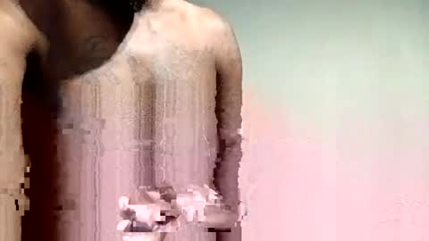 jm612316756558 online show from 06/02/26, 06:43