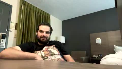 jm78620 online show from 06/30/26, 06:58