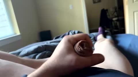 Snapshot of jm9515 chatting on 12/01/25, 01:27 jm9515 online show from 12/01/25, 01:27