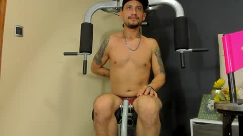 jm_hot_ online show from 02/21/25, 05:35