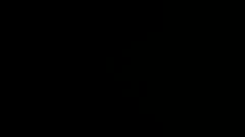 jma120 online show from 02/26/26, 05:34