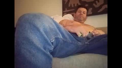 JJackson online show from 11/29/25, 06:49